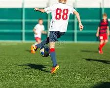 阿森纳,大胜桑德兰,挺进四强,世界杯转播,2026世界杯,赛事直播,观看渠道,转播时间