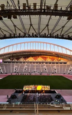 曼联连续两,场英超失利,负债净胜球,世界杯转播,2026世界杯,赛事直播,观看渠道,转播时间