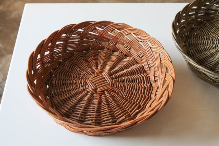 罗社交媒体,分享,球里程碑,世界杯转播,2026世界杯,赛事直播,观看渠道,转播时间