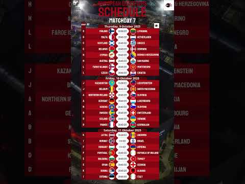 罗马意甲连,胜势头迅猛,轮不败距尤,世界杯转播,2026世界杯,赛事直播,观看渠道,转播时间