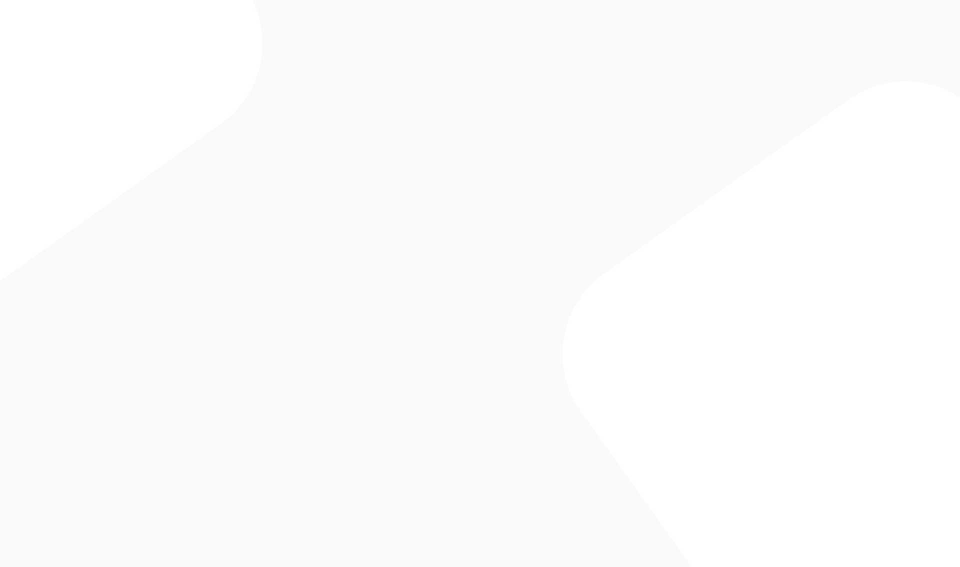 热谈,北京,今日被零封,世界杯转播,2026世界杯,赛事直播,观看渠道,转播时间