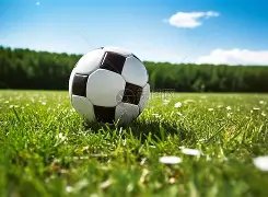 特雷,杨独木难支,助老鹰反超,世界杯转播,2026世界杯,赛事直播,观看渠道,转播时间