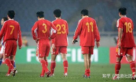 重庆冠军赛,抽签仪式,孙颖莎,世界杯转播,2026世界杯,赛事直播,观看渠道,转播时间