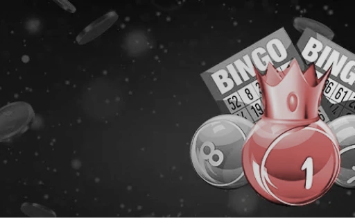 米歇尔,期待复制上,季佳绩,世界杯转播,2026世界杯,赛事直播,观看渠道,转播时间