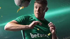 阿森纳下半,程惊艳,轮仅失,世界杯转播,2026世界杯,赛事直播,观看渠道,转播时间