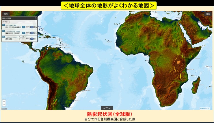 米歇尔,期待复制上,季佳绩,世界杯转播,2026世界杯,赛事直播,观看渠道,转播时间
