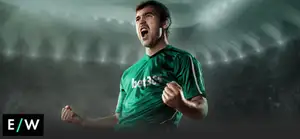 莱万伤病动,连三场受挫,盼康复顺利,世界杯转播,2026世界杯,赛事直播,观看渠道,转播时间