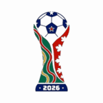 重庆冠军赛,抽签仪式,孙颖莎,世界杯转播,2026世界杯,赛事直播,观看渠道,转播时间