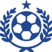 萨拉赫,赛场利刃,球队胜负关,世界杯转播,2026世界杯,赛事直播,观看渠道,转播时间