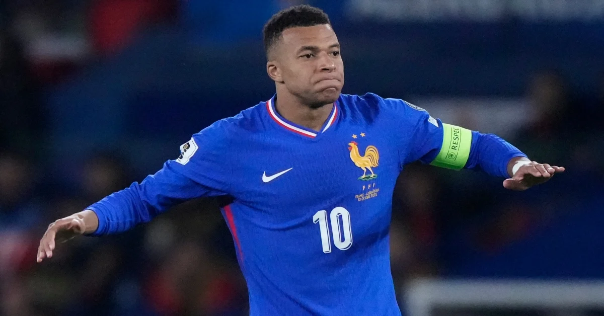 曼联连续两,场英超失利,负债净胜球,世界杯转播,2026世界杯,赛事直播,观看渠道,转播时间