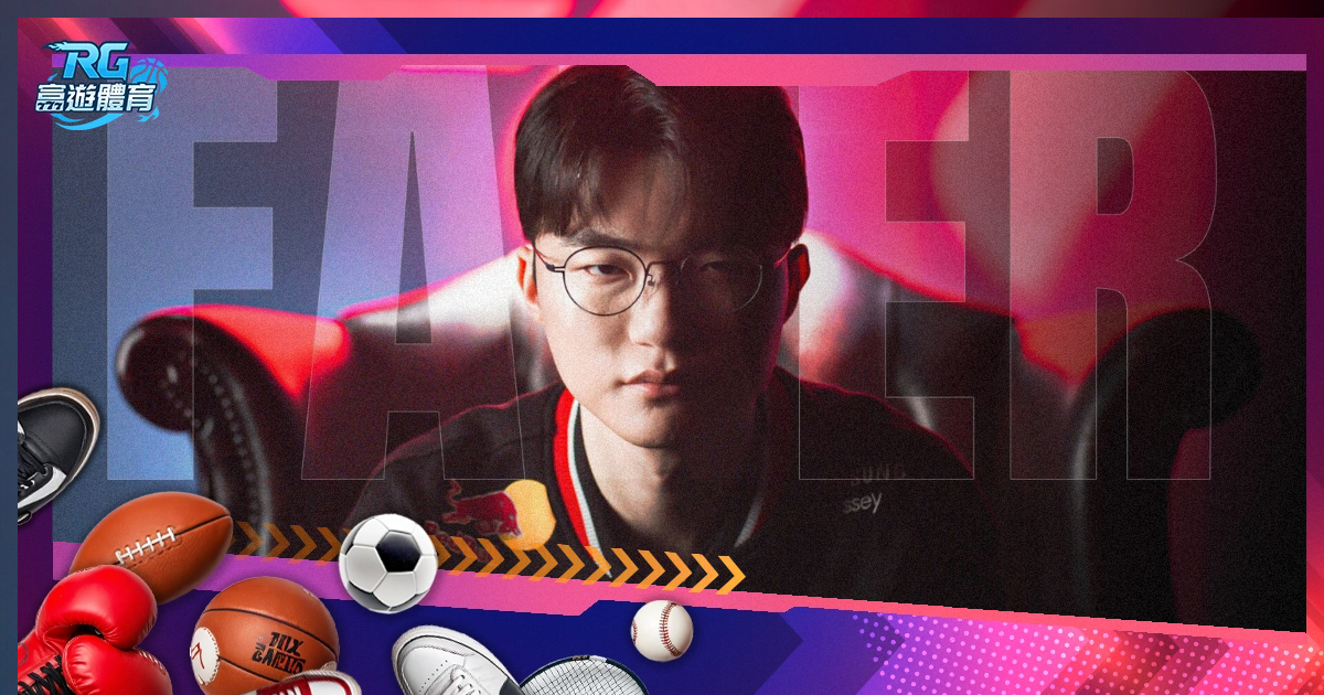 阿森纳,大胜桑德兰,挺进四强,世界杯转播,2026世界杯,赛事直播,观看渠道,转播时间