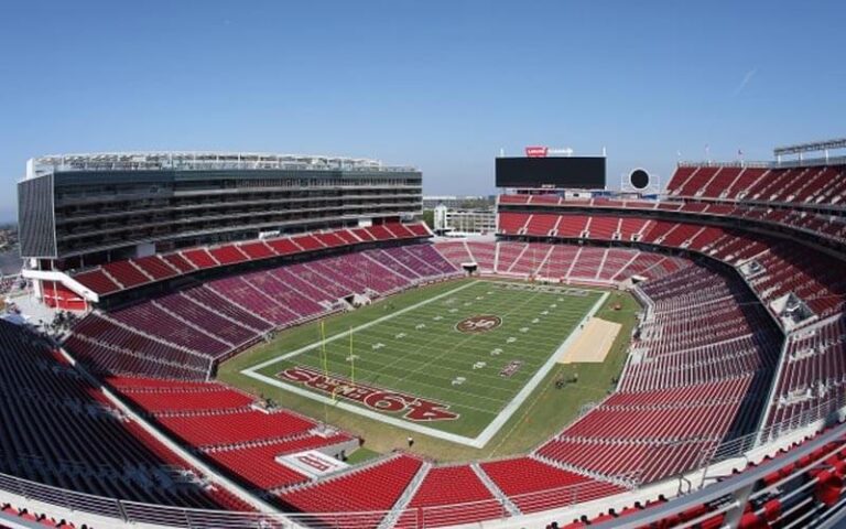 星光夜战,中国,男足,世界杯转播,2026世界杯,赛事直播,观看渠道,转播时间