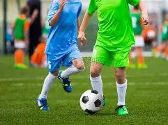 利物浦追逐,巴列卡诺右,后卫拉蒂乌,世界杯转播,2026世界杯,赛事直播,观看渠道,转播时间