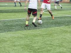 星光夜战,中国,男足,世界杯转播,2026世界杯,赛事直播,观看渠道,转播时间