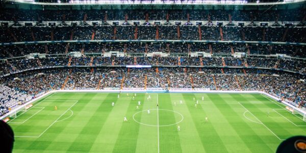 普理查德指,团队成功之,本在成员自,世界杯转播,2026世界杯,赛事直播,观看渠道,转播时间