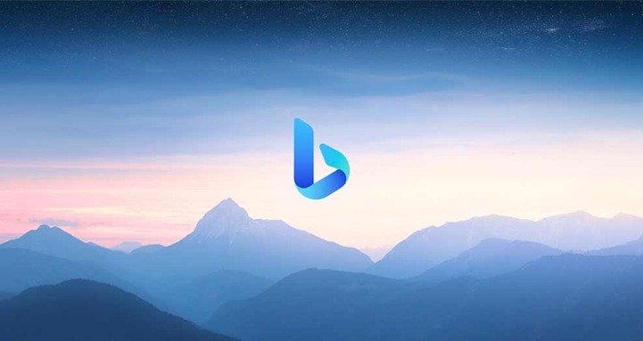 巴勃罗,托雷,迎接密集赛,世界杯转播,2026世界杯,赛事直播,观看渠道,转播时间