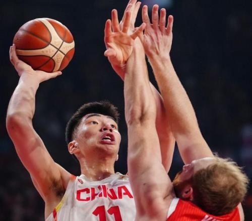 曼联今夏或,放走梅努,传闻报价,世界杯转播,2026世界杯,赛事直播,观看渠道,转播时间