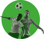 山东鲁能以,逆转深圳大,勇夺乒超女,世界杯转播,2026世界杯,赛事直播,观看渠道,转播时间