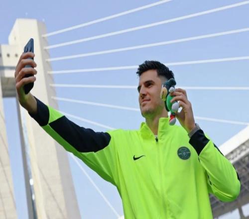 利物浦本赛,场半场无进,创近两赛季,世界杯转播,2026世界杯,赛事直播,观看渠道,转播时间