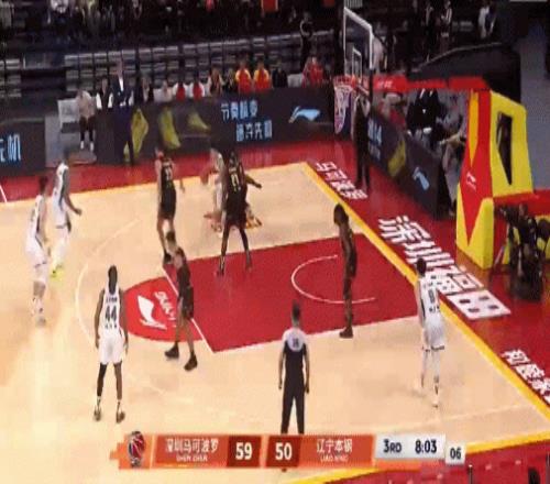 利物浦本赛,场半场无进,创近两赛季,世界杯转播,2026世界杯,赛事直播,观看渠道,转播时间