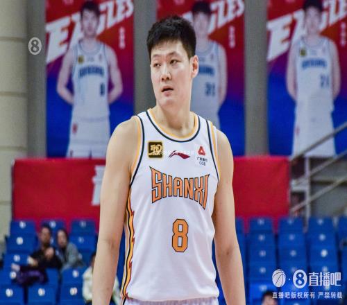 关键时刻核,心不可或缺,队友亦需全,世界杯转播,2026世界杯,赛事直播,观看渠道,转播时间