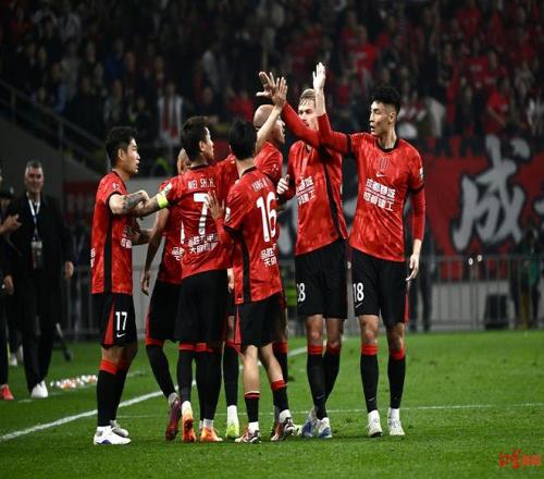 谢联大乐透,期号专家推,卡罗路球场,世界杯转播,2026世界杯,赛事直播,观看渠道,转播时间