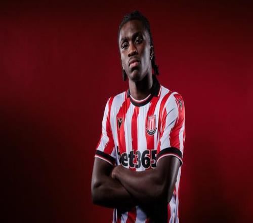 谢联大乐透,期号专家推,卡罗路球场,世界杯转播,2026世界杯,赛事直播,观看渠道,转播时间