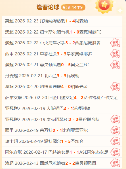 更新商店界,优化分区及,美术资源,世界杯转播,2026世界杯,赛事直播,观看渠道,转播时间