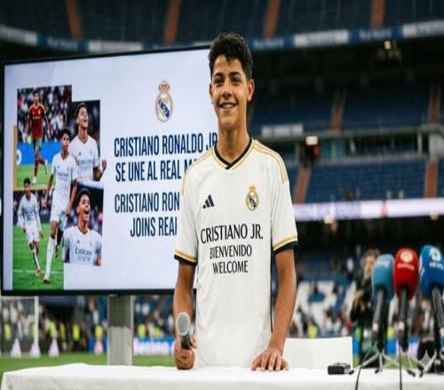 我国,年图书零售,市场总体规,世界杯转播,2026世界杯,赛事直播,观看渠道,转播时间