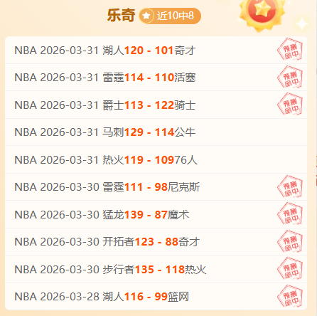 皇家社会迎,战中日德兰,欧联杯前瞻,世界杯转播,2026世界杯,赛事直播,观看渠道,转播时间