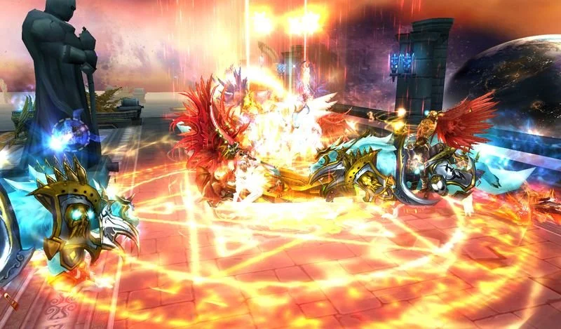 劳塔罗,尤文战败挫,败士气,世界杯转播,2026世界杯,赛事直播,观看渠道,转播时间