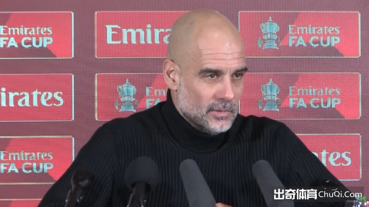 戴伟浚十字,韧带受损,申花队预告,世界杯转播,2026世界杯,赛事直播,观看渠道,转播时间