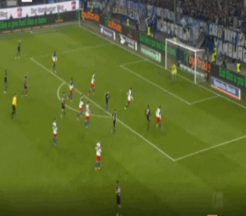 大话西游手,游新服预告,及主题活动,世界杯转播,2026世界杯,赛事直播,观看渠道,转播时间