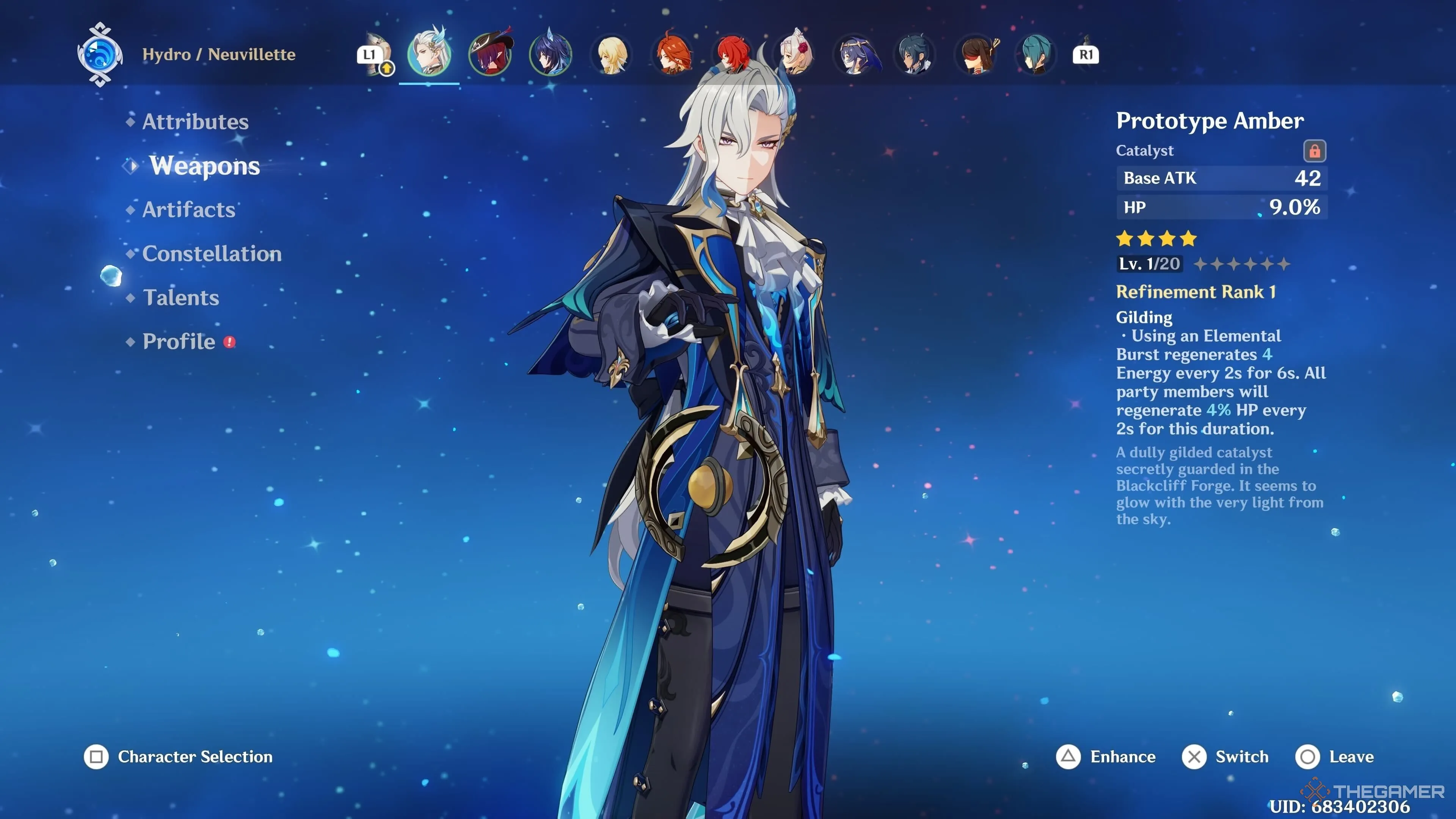 梅西告别迈,阿密,孤身乘车背,世界杯转播,2026世界杯,赛事直播,观看渠道,转播时间