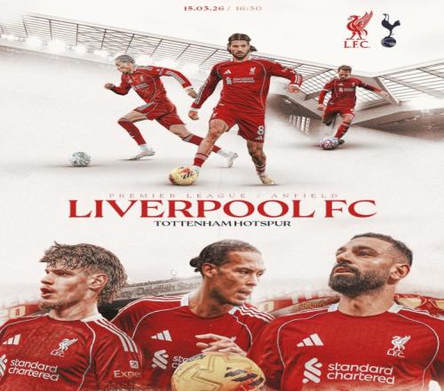 大乐透期号,专家推荐,欧罗巴贝蒂,世界杯转播,2026世界杯,赛事直播,观看渠道,转播时间