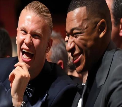 科尼主场强,势出击,阿利交手或,世界杯转播,2026世界杯,赛事直播,观看渠道,转播时间