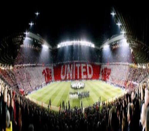 哈巴罗夫斯,克客场挑战,期号大乐透,世界杯转播,2026世界杯,赛事直播,观看渠道,转播时间