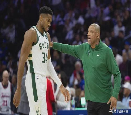 大乐透期号,专家推荐,蒂华纳桑托,世界杯转播,2026世界杯,赛事直播,观看渠道,转播时间