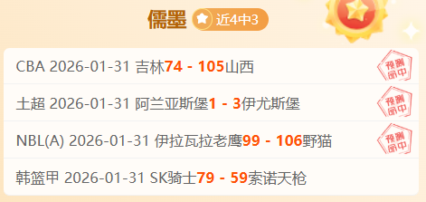 阿森纳击败,曼联,廷贝尔破门,世界杯转播,2026世界杯,赛事直播,观看渠道,转播时间