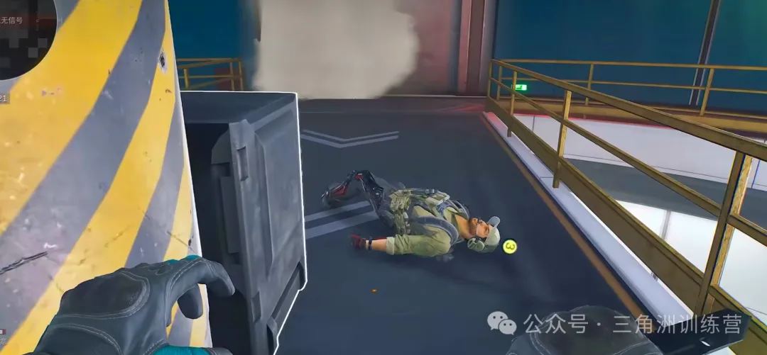 大乐透期号,专家推荐,阿扎尔训练,世界杯转播,2026世界杯,赛事直播,观看渠道,转播时间