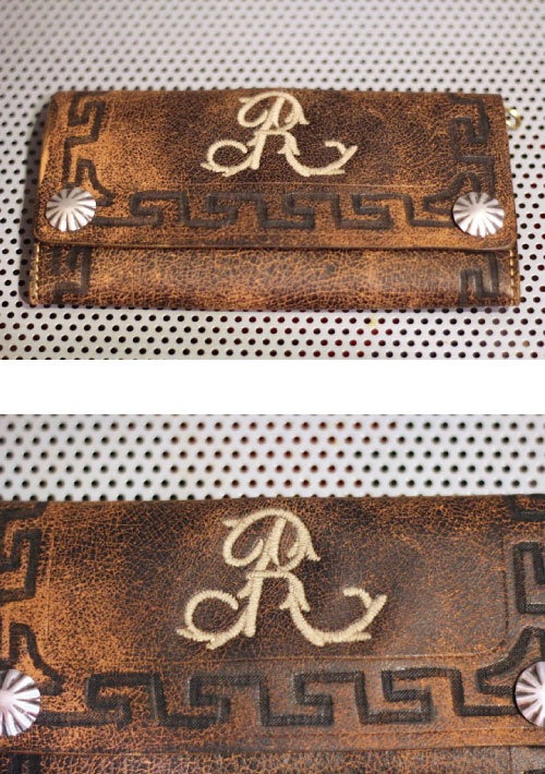 大乐透期号,专家推荐,阿扎尔训练,世界杯转播,2026世界杯,赛事直播,观看渠道,转播时间