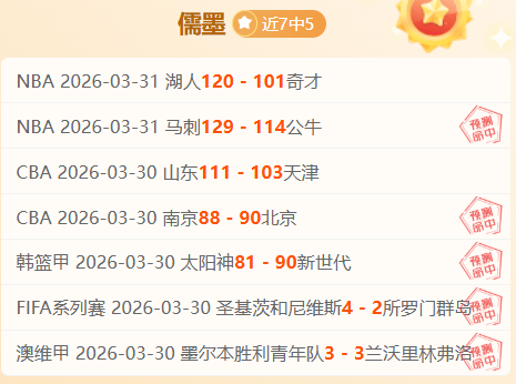 曼联主场迎,战利兹联,能否继续六,世界杯转播,2026世界杯,赛事直播,观看渠道,转播时间