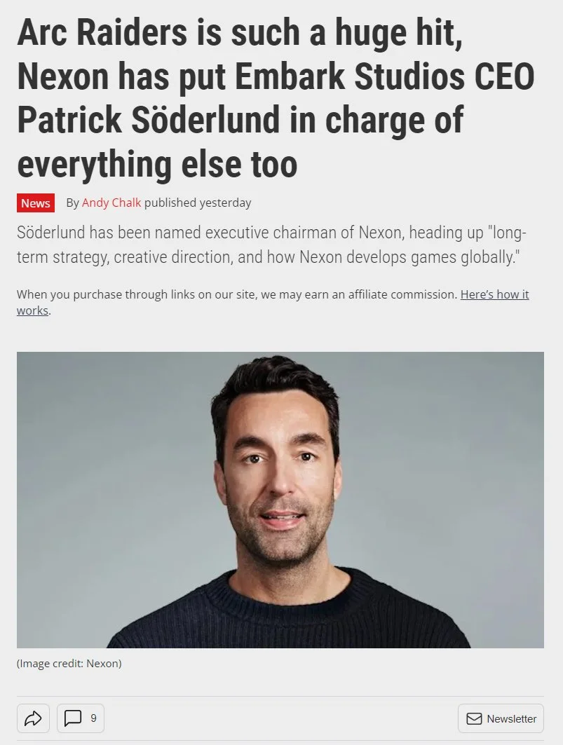 博纳文图拉,回归国家队,以实际行动,世界杯转播,2026世界杯,赛事直播,观看渠道,转播时间