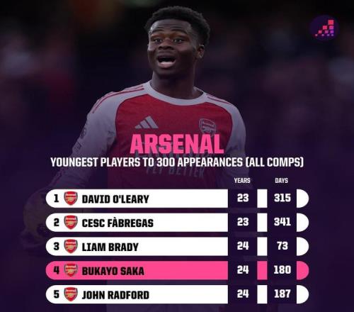 意杯,罗马力克克,雷莫纳,世界杯转播,2026世界杯,赛事直播,观看渠道,转播时间