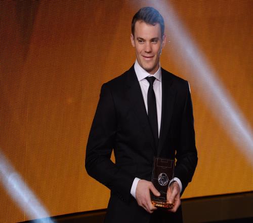 丁俊晖,斯诺克大师,赛八强折戟,世界杯转播,2026世界杯,赛事直播,观看渠道,转播时间