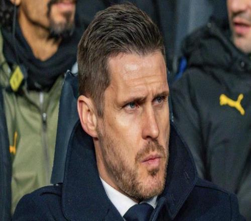 大乐透期号,专家推荐,国王主场对,世界杯转播,2026世界杯,赛事直播,观看渠道,转播时间