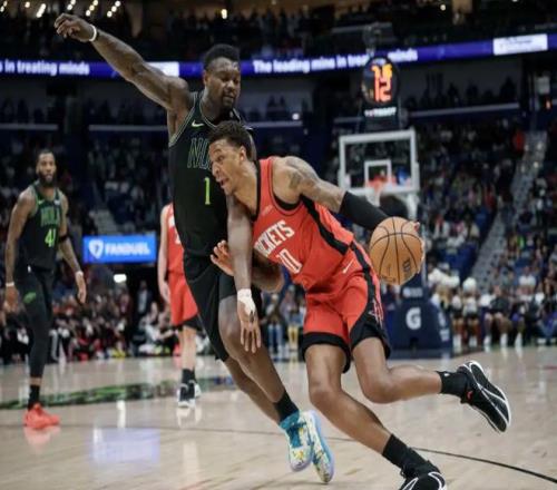 库巴西国王,杯对阵马竞,破门,世界杯转播,2026世界杯,赛事直播,观看渠道,转播时间