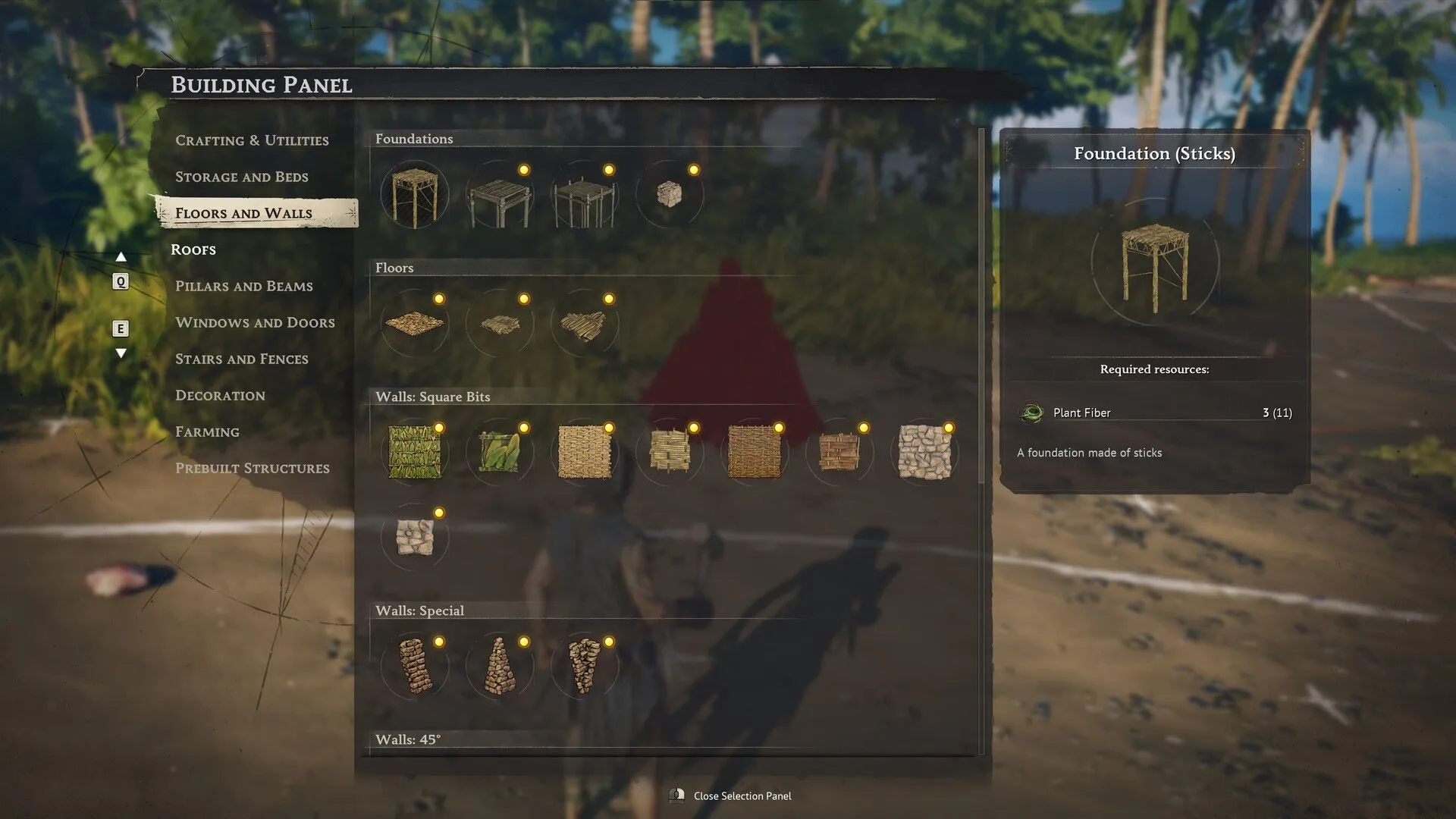 姆巴佩国家,队连续,场未进球,世界杯转播,2026世界杯,赛事直播,观看渠道,转播时间