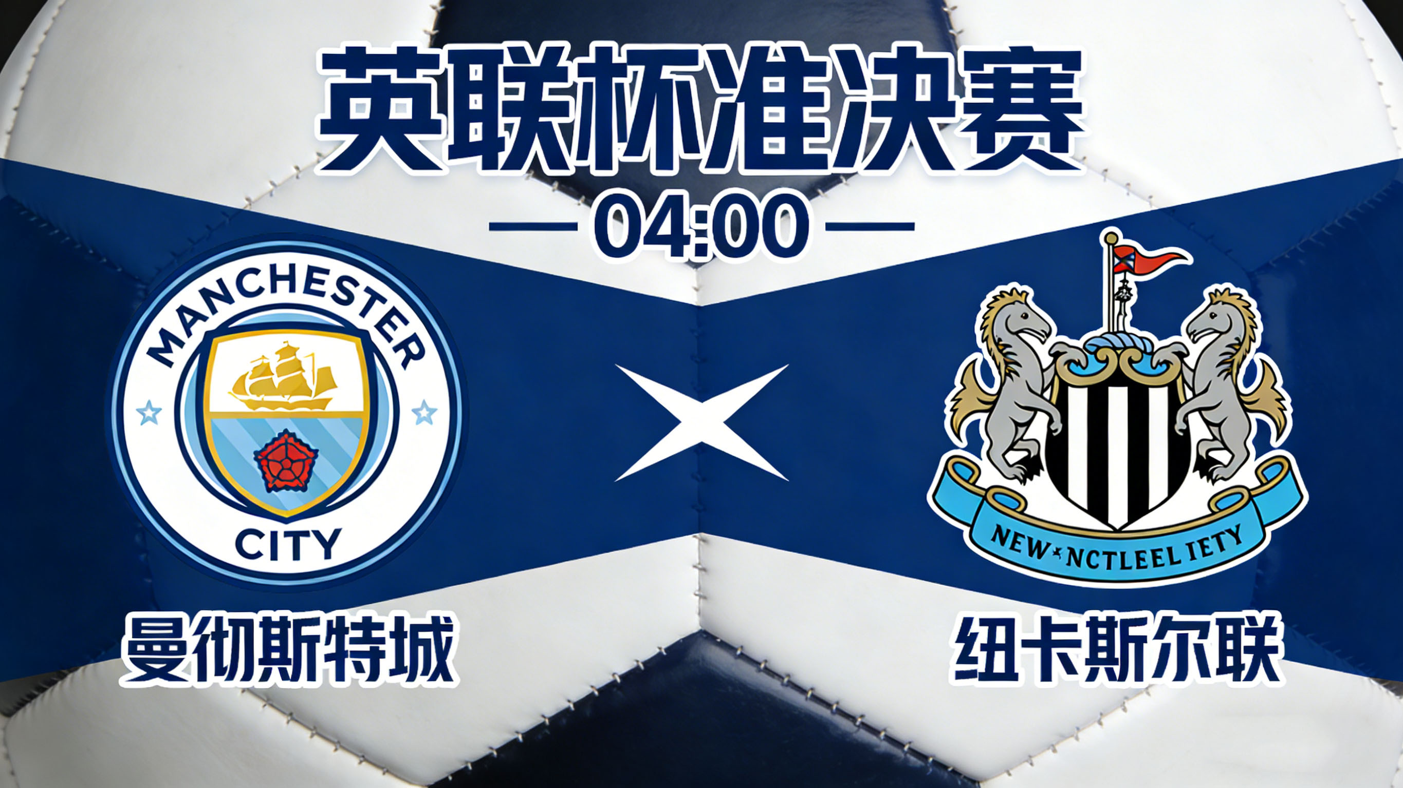 大乐透期号,专家推荐,质合分析助,世界杯转播,2026世界杯,赛事直播,观看渠道,转播时间