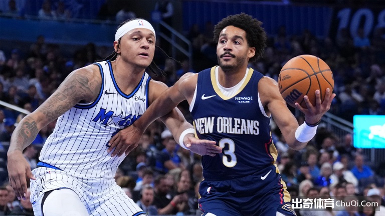 One,话伊姆真实,力量揭露,世界杯转播,2026世界杯,赛事直播,观看渠道,转播时间